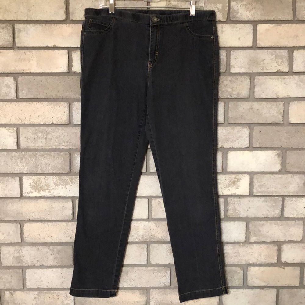 3For$20 jeans size 14